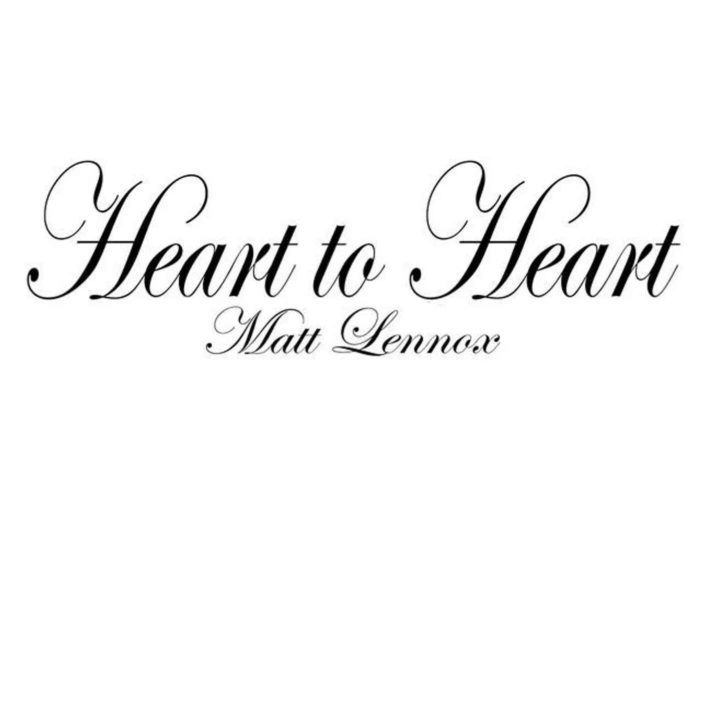 Matt Lennox
