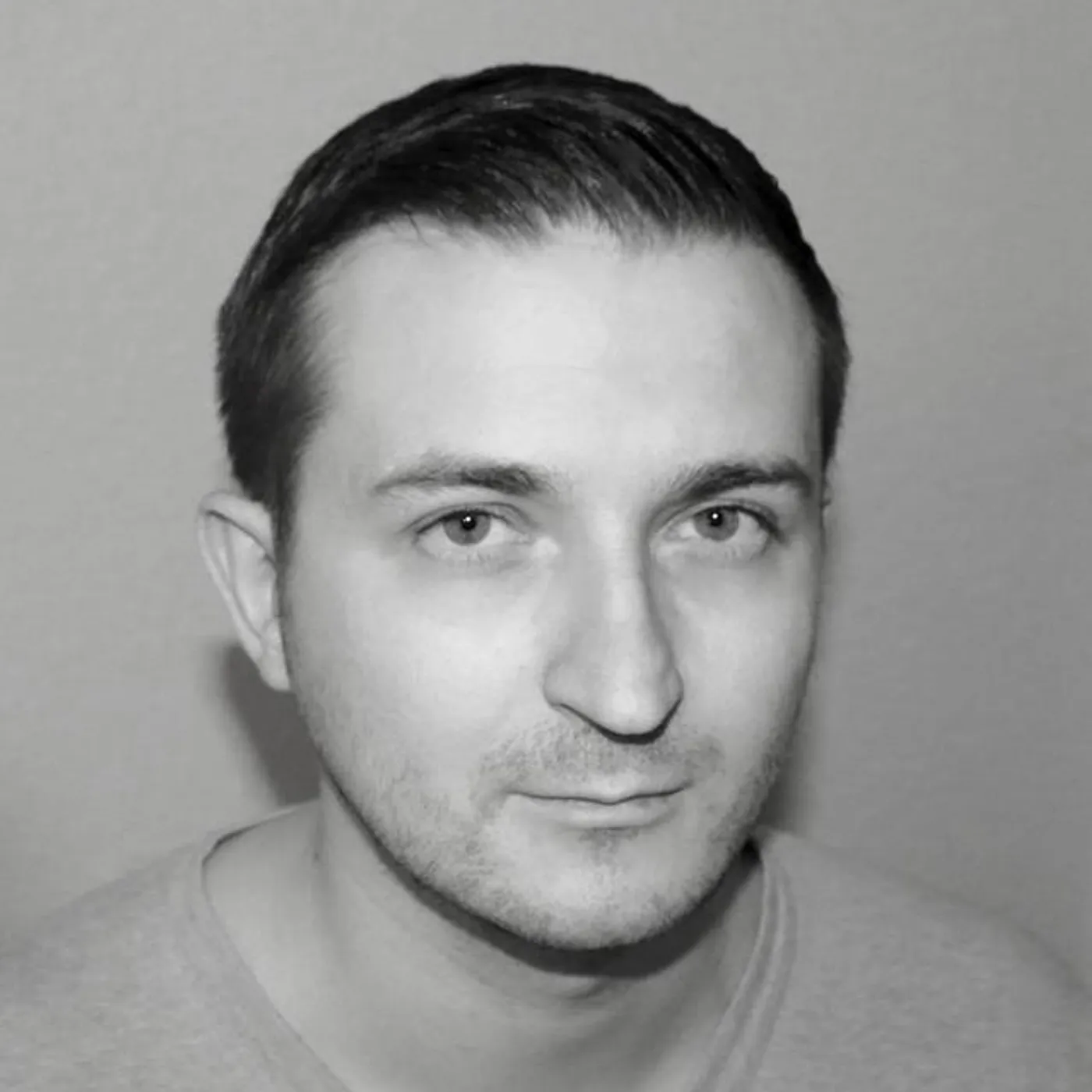 Matt Mancid Brand Page