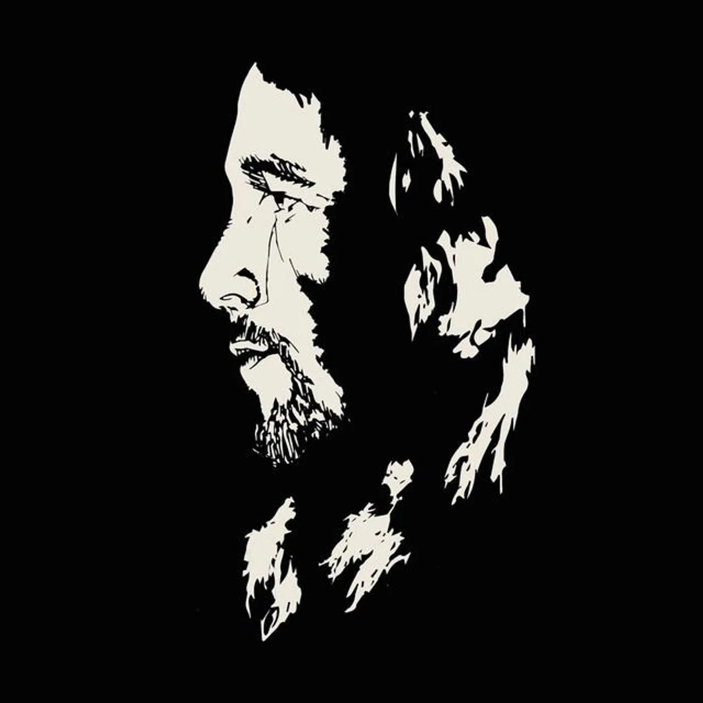 Matt Mitchell & the Coldhearts Brand Page