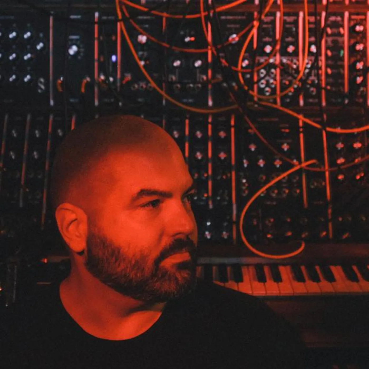 Matt Morton Brand Page