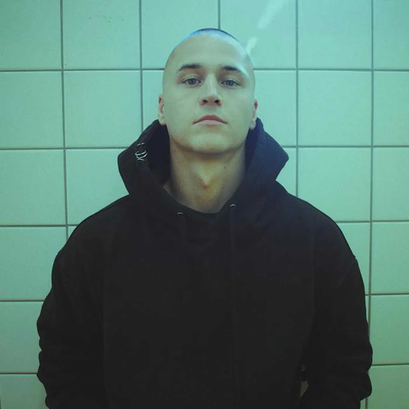 Matt Morra