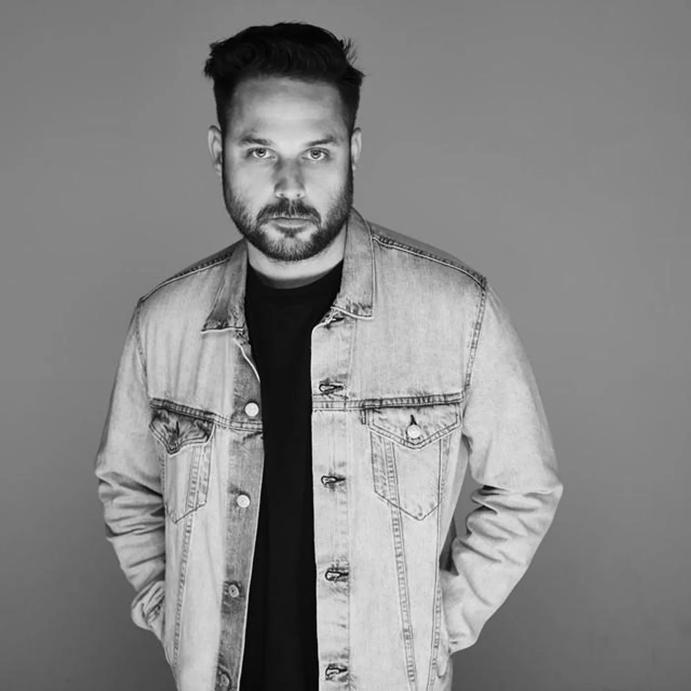 Matt Nugent Brand Page