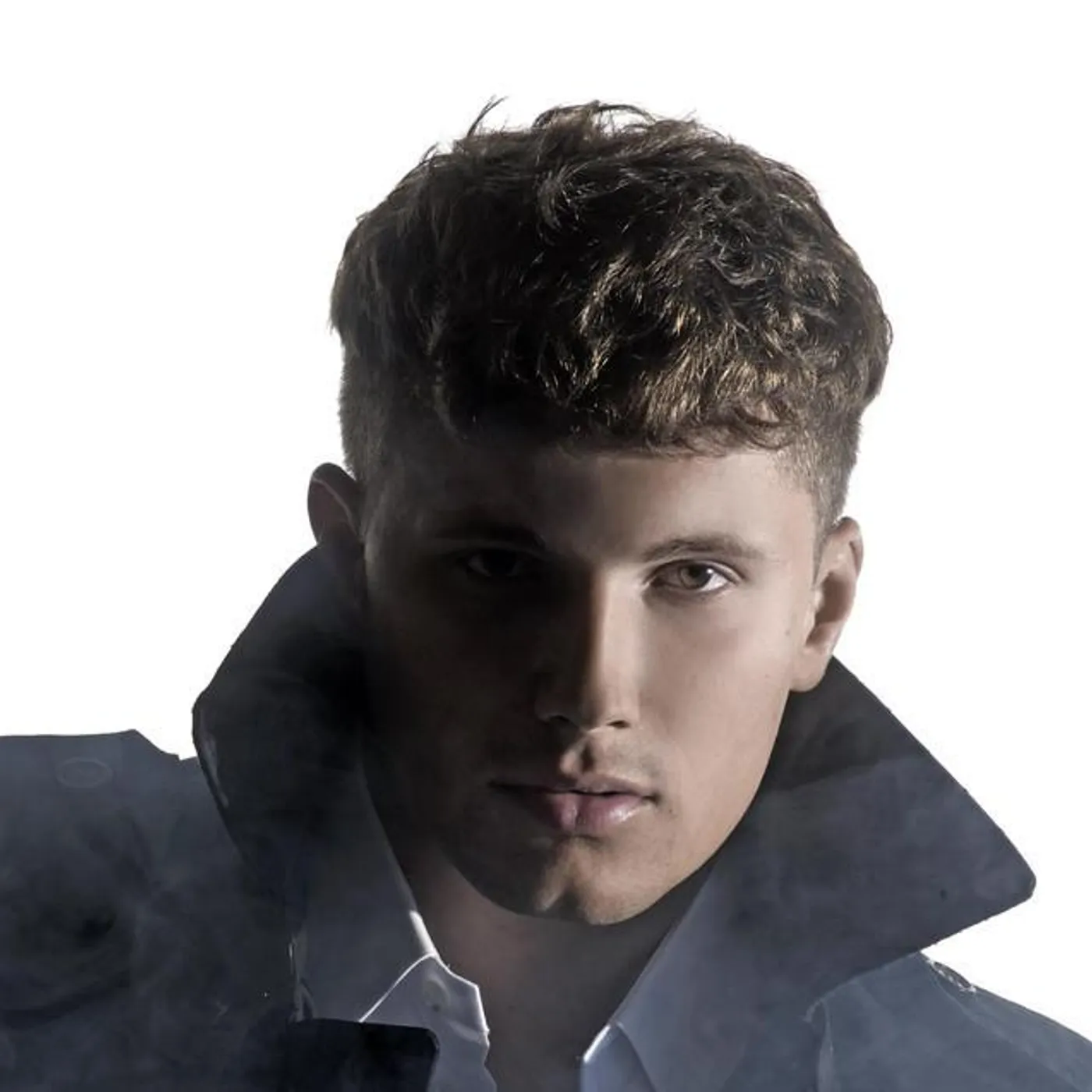 Matt Pardus