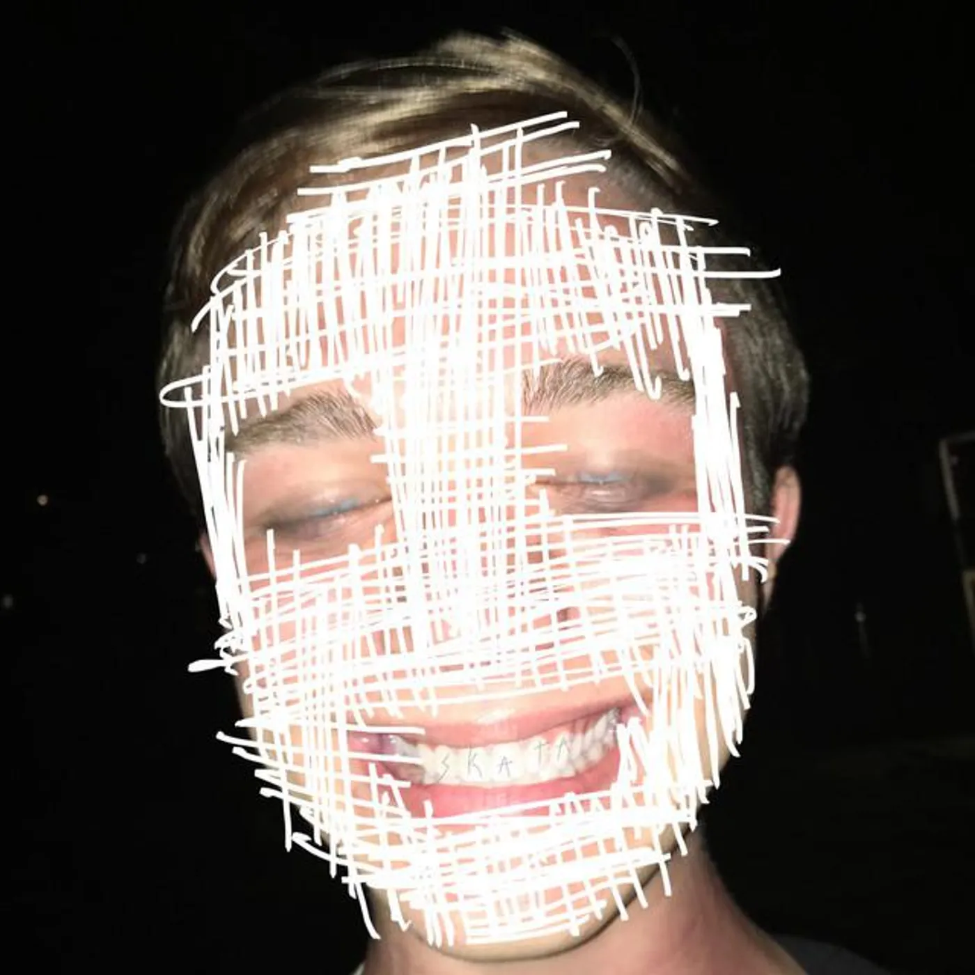 Matt Parker