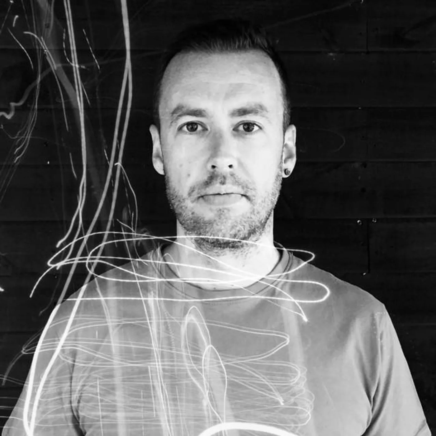 Matt Prehn Brand Page