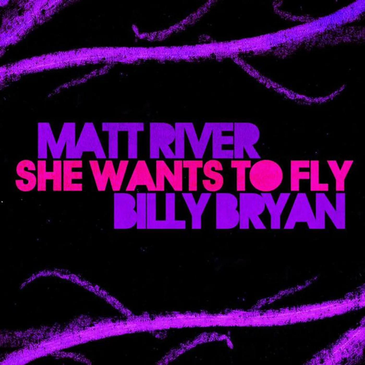 Matt River Brand Page