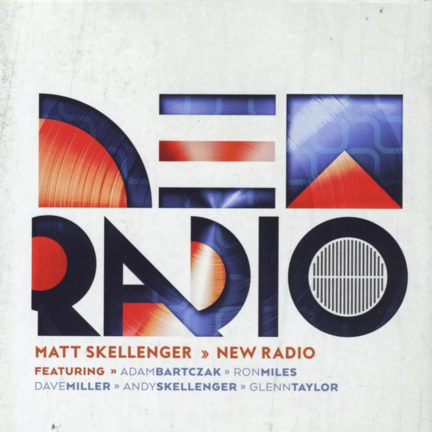 Matt Skellenger