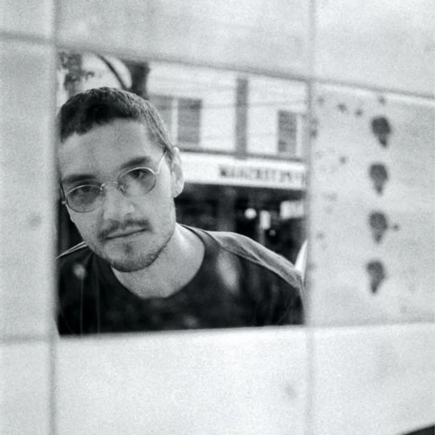 Matt Sitas Brand Page