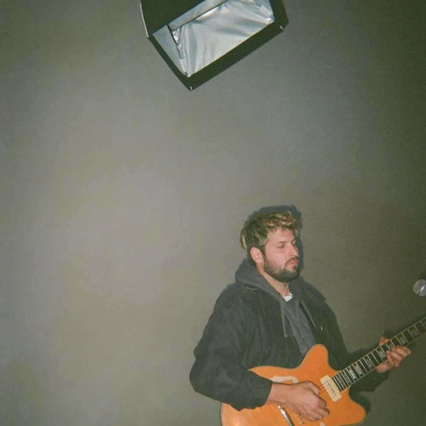 Matt Storm Brand Page
