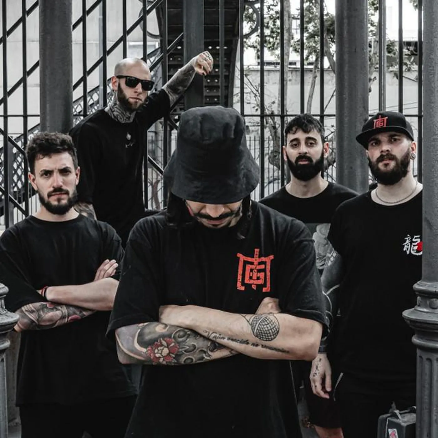 Mattogroso Brand Page