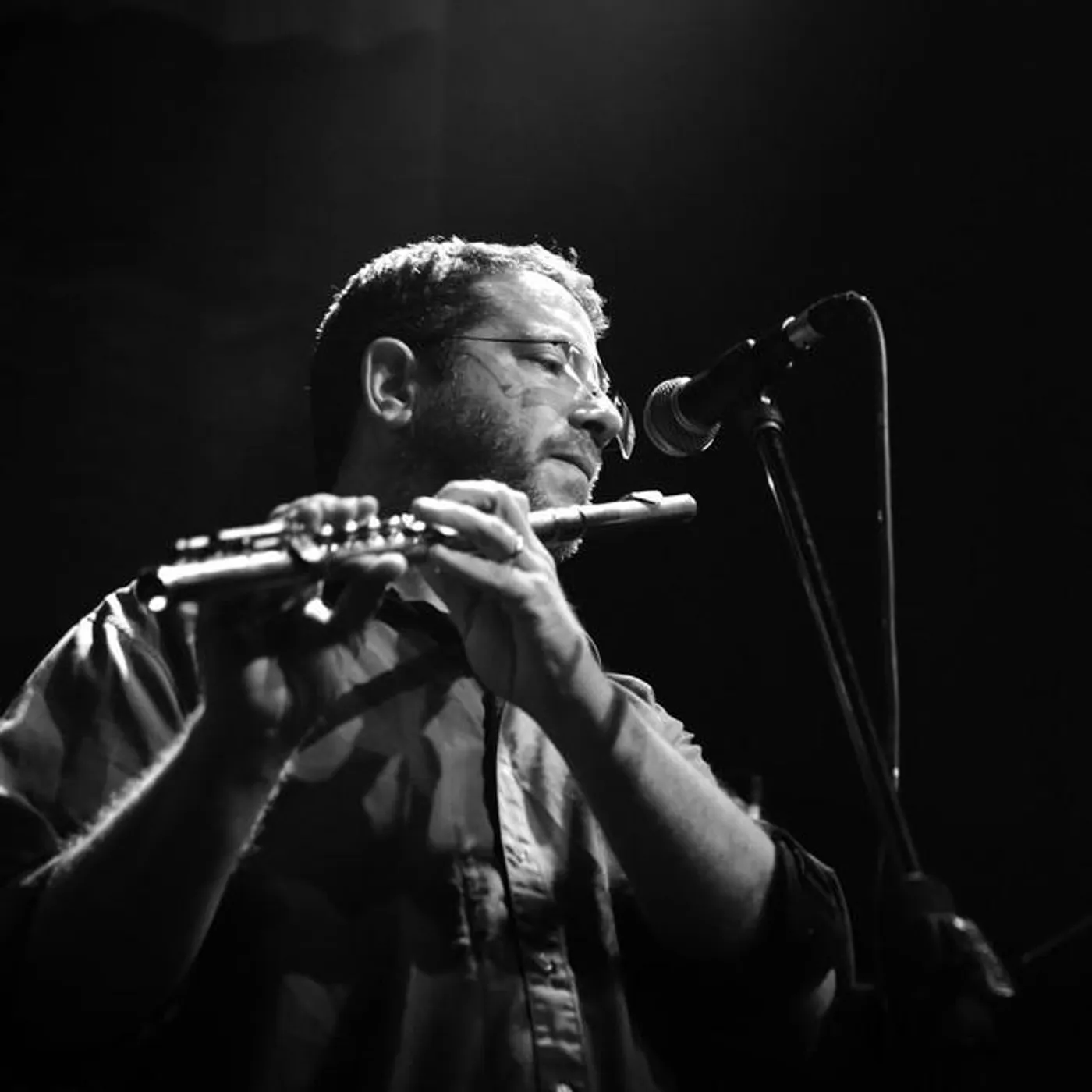 Mattan Klein