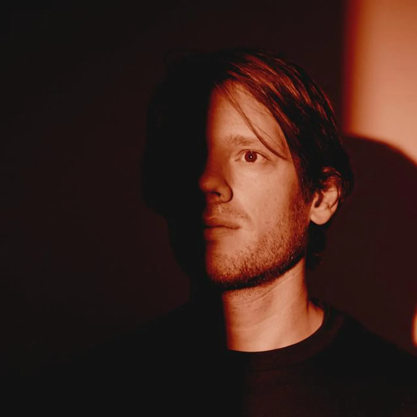 Matteo Myderwyk Brand Page