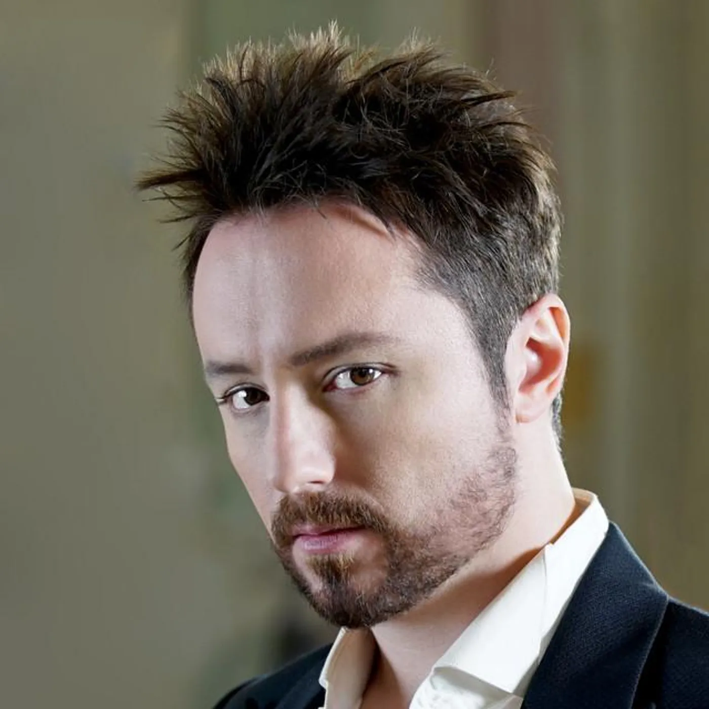 Matteo Macchioni