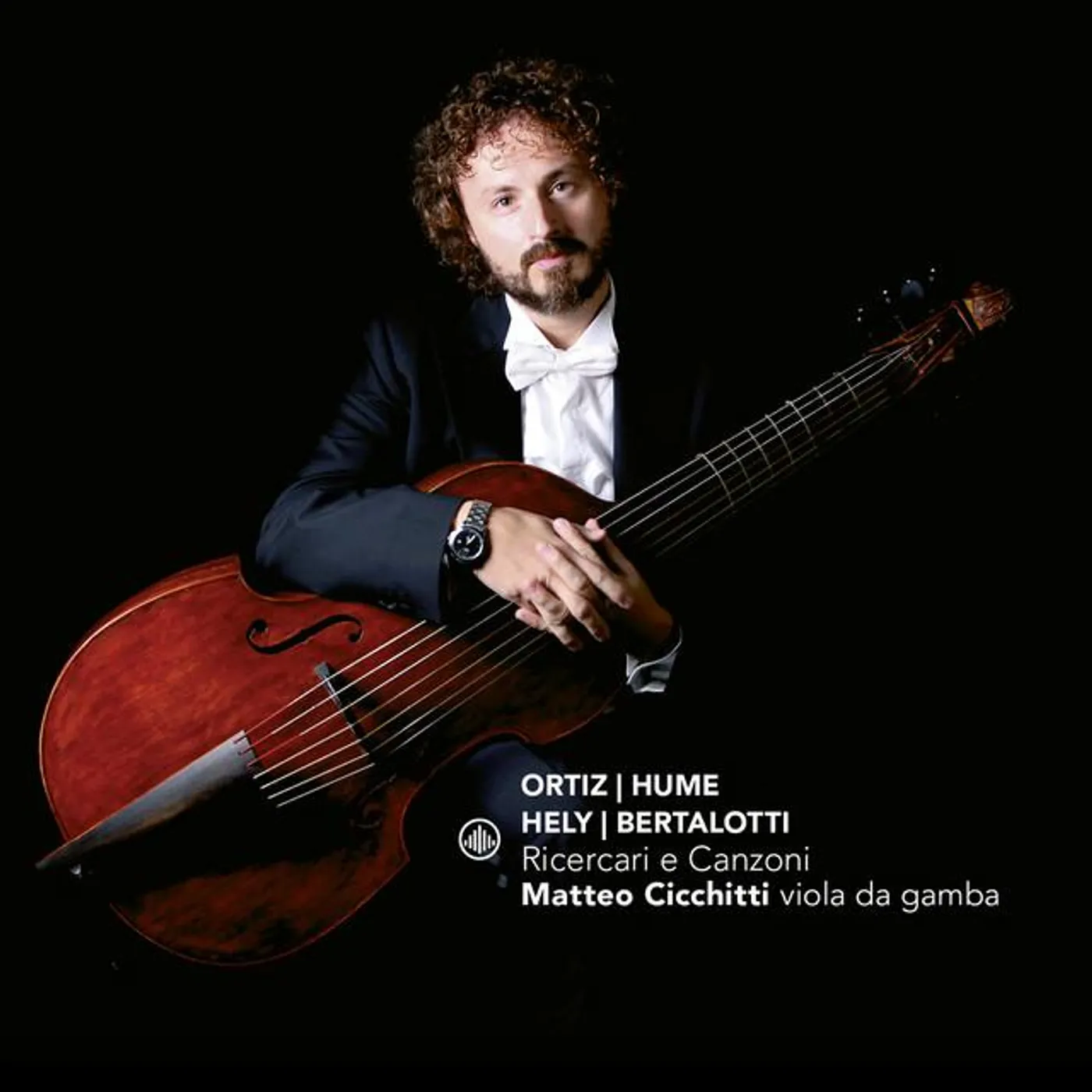 Matteo Cicchitti