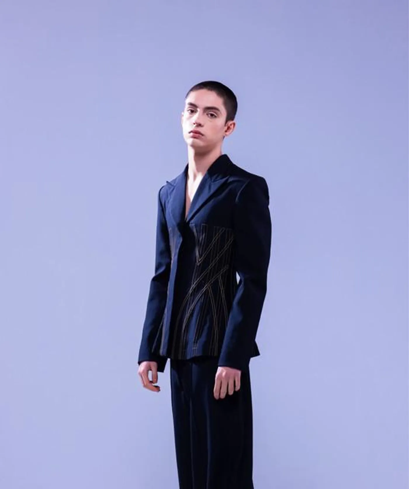 Matteo Romano