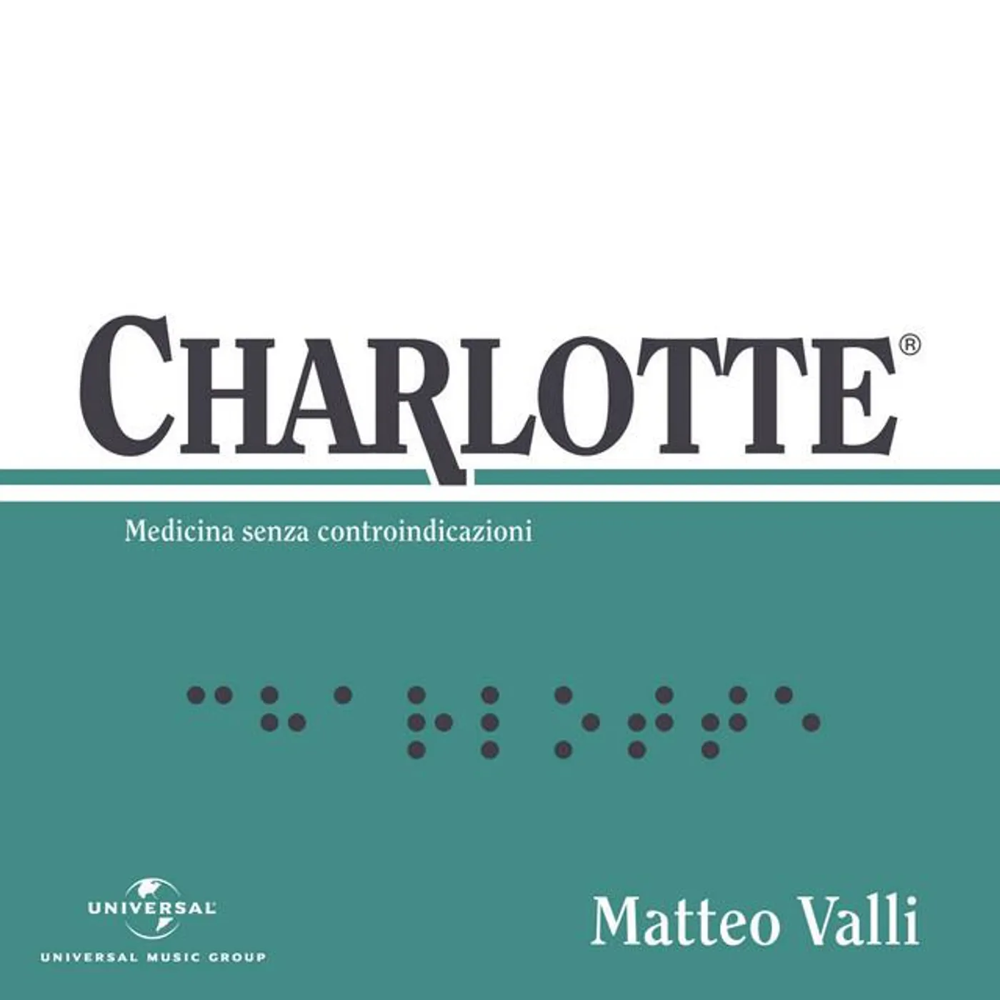 Matteo Valli Brand Page