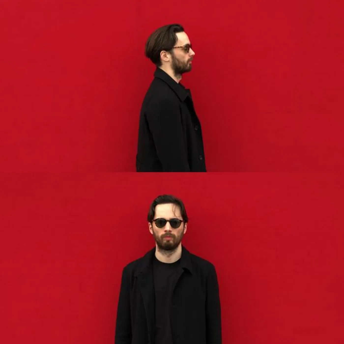 Matteo Vallicelli Brand Page