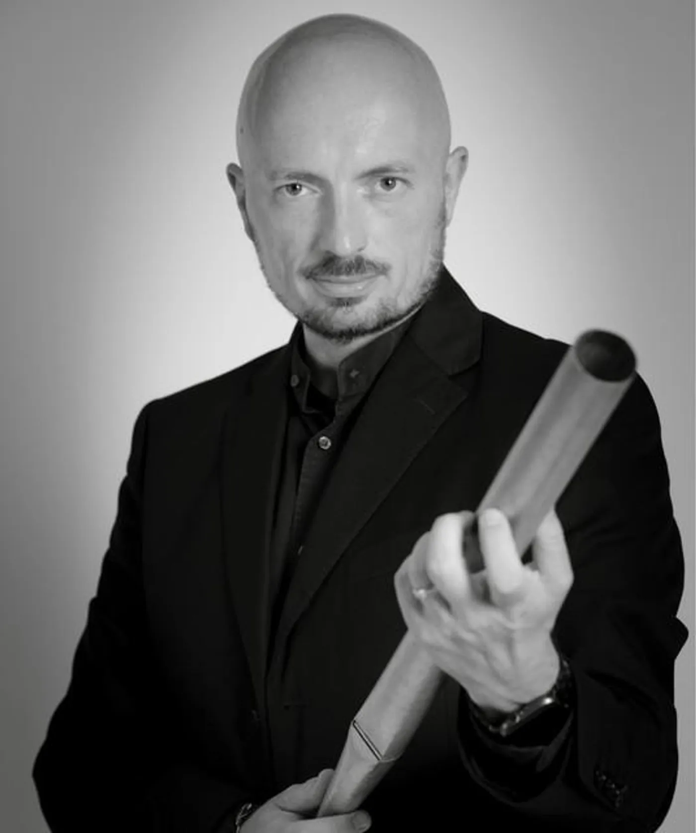 Matteo Venturini