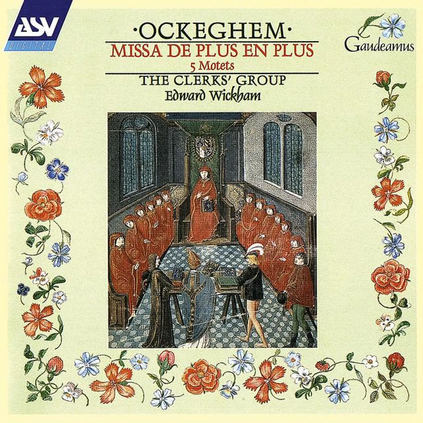 Matthaeus Pipelare Brand Page