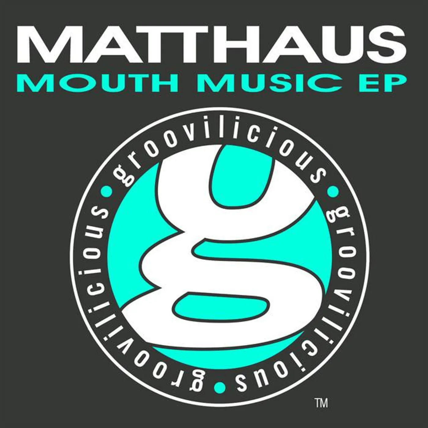 Matthaus