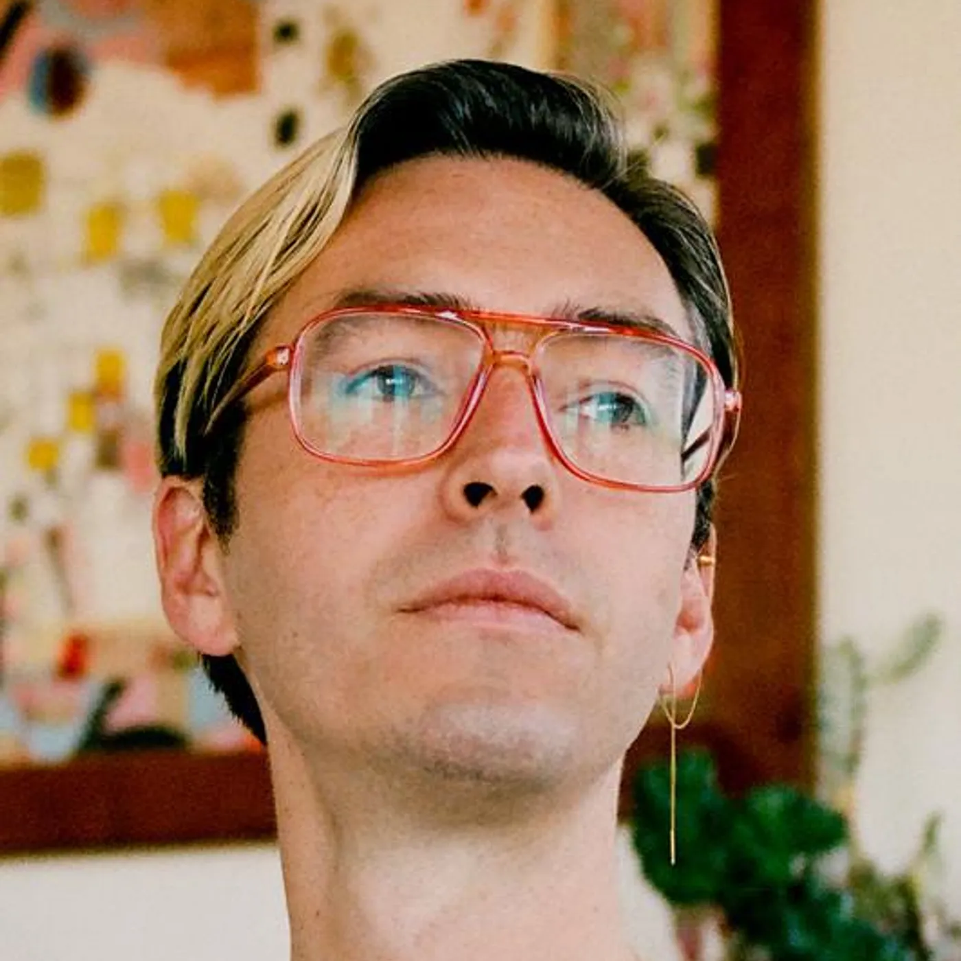 Matthewdavid