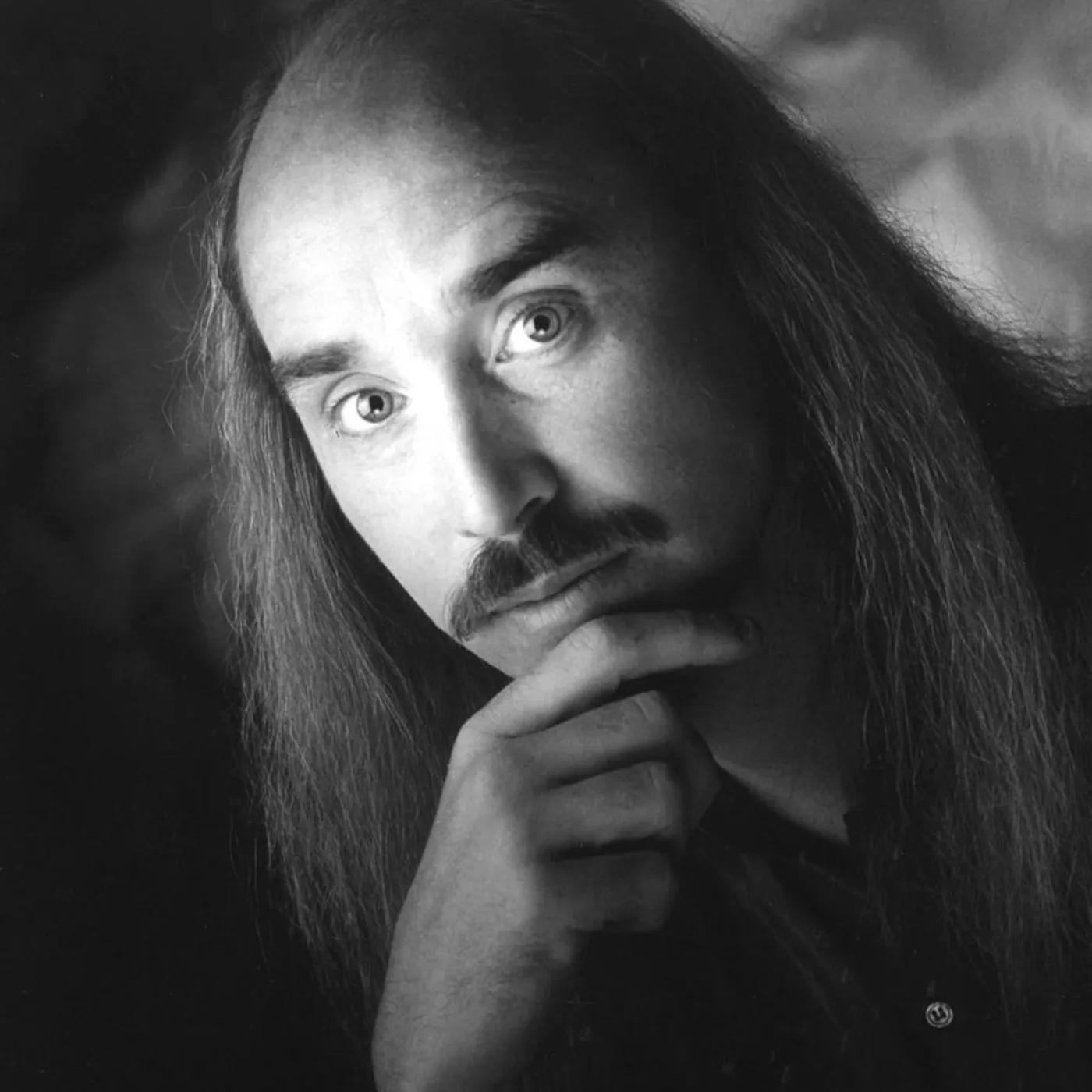 Matthew Ward