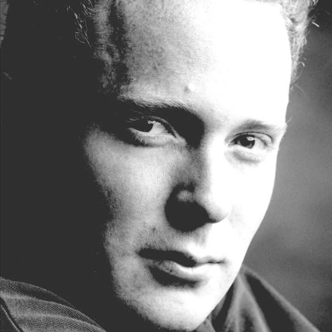 Matthew White