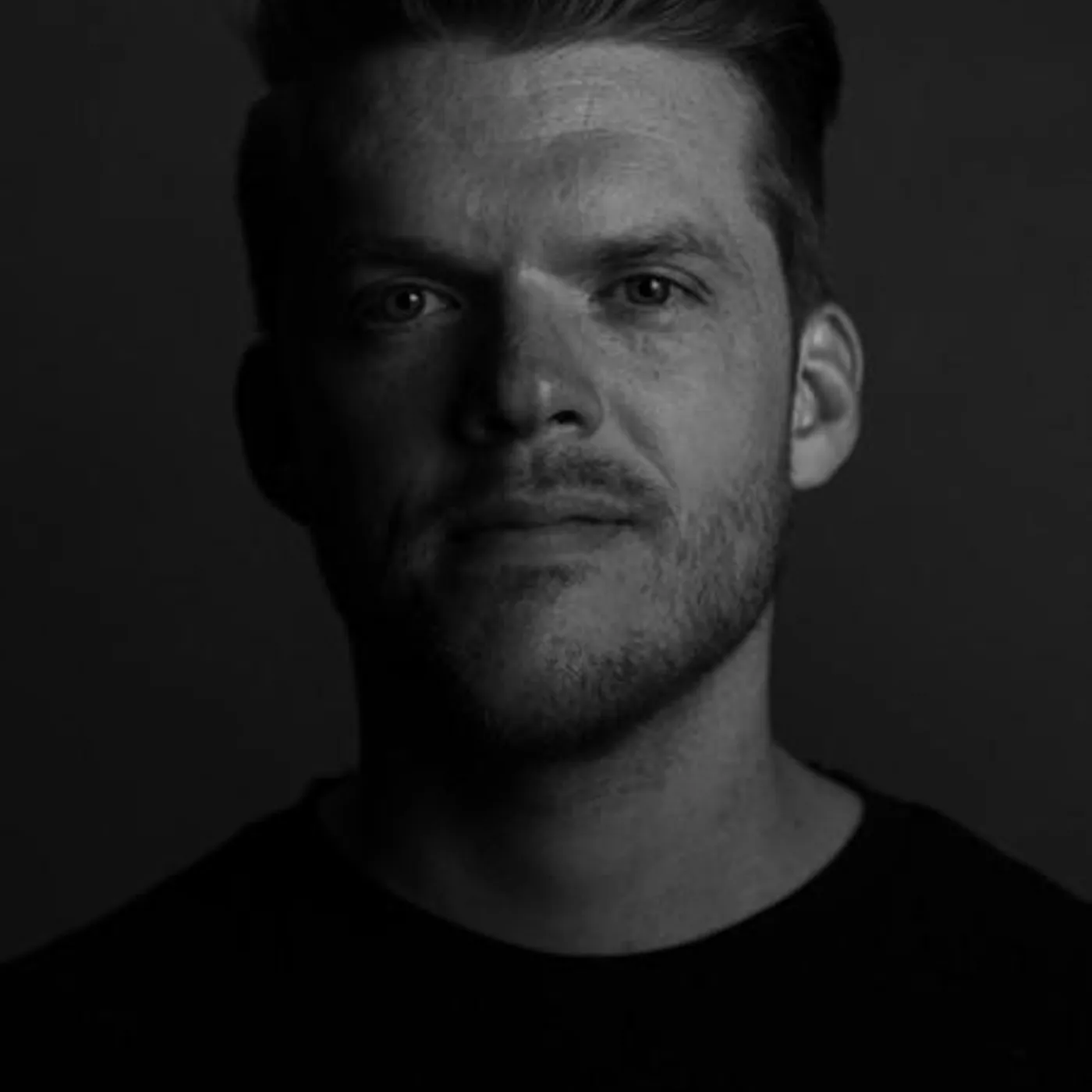 Matthew Zigenis