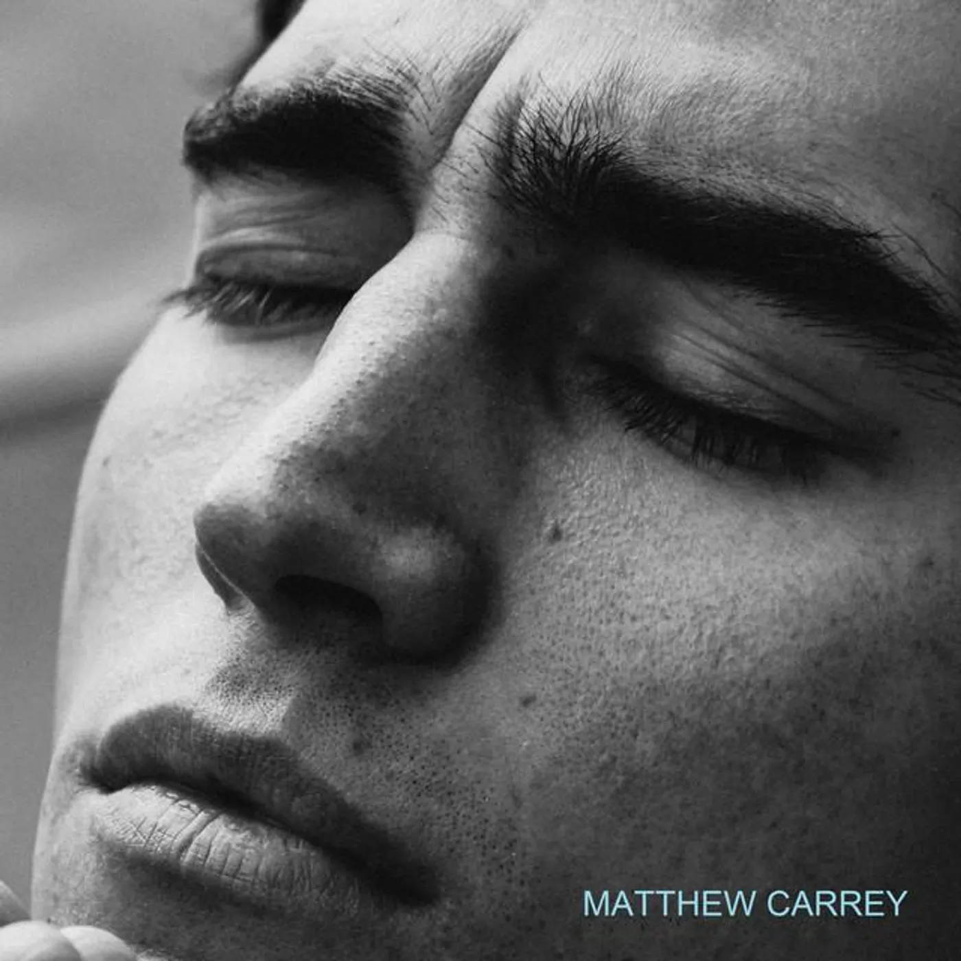 Matthew Carrey Brand Page