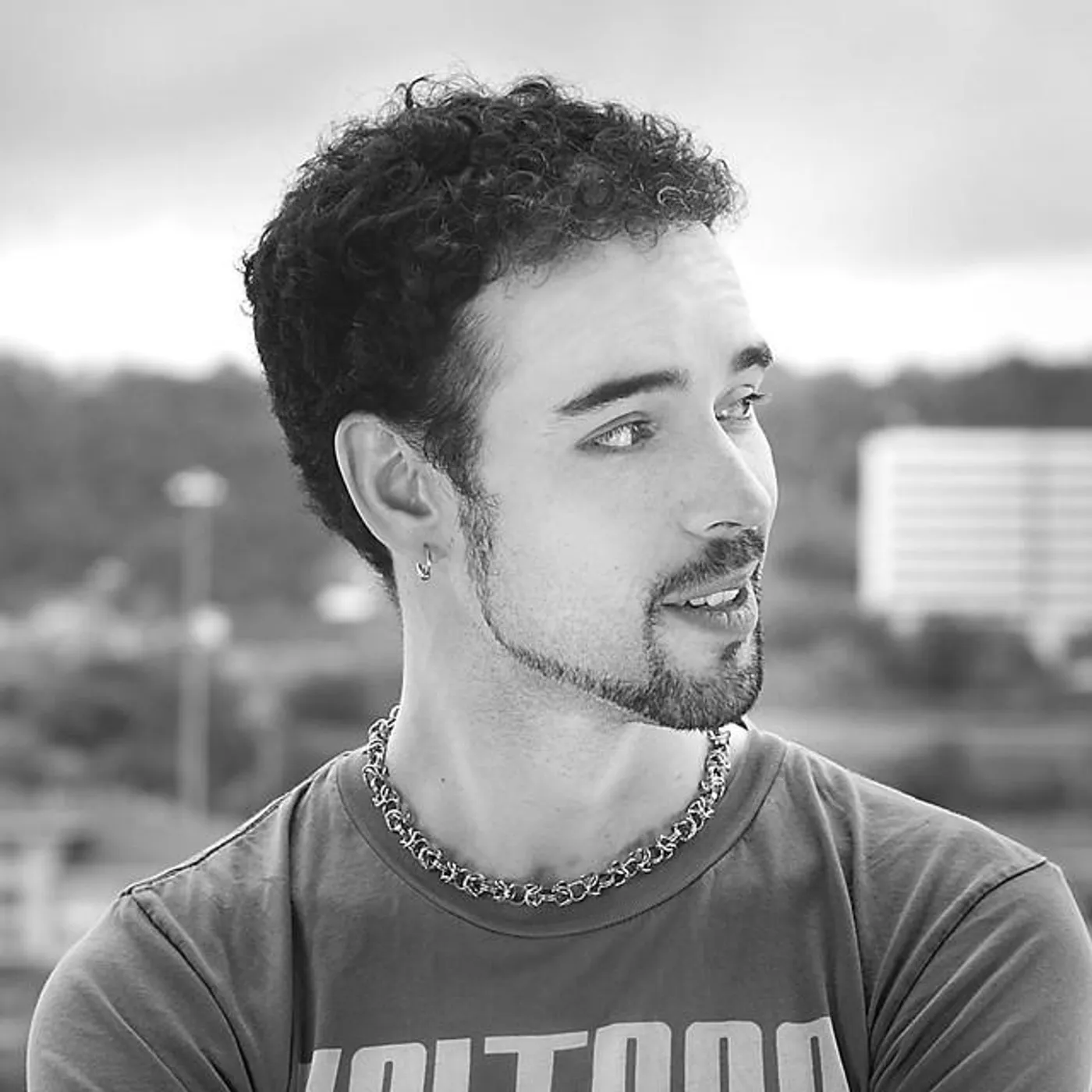 Matthew Ebel Brand Page