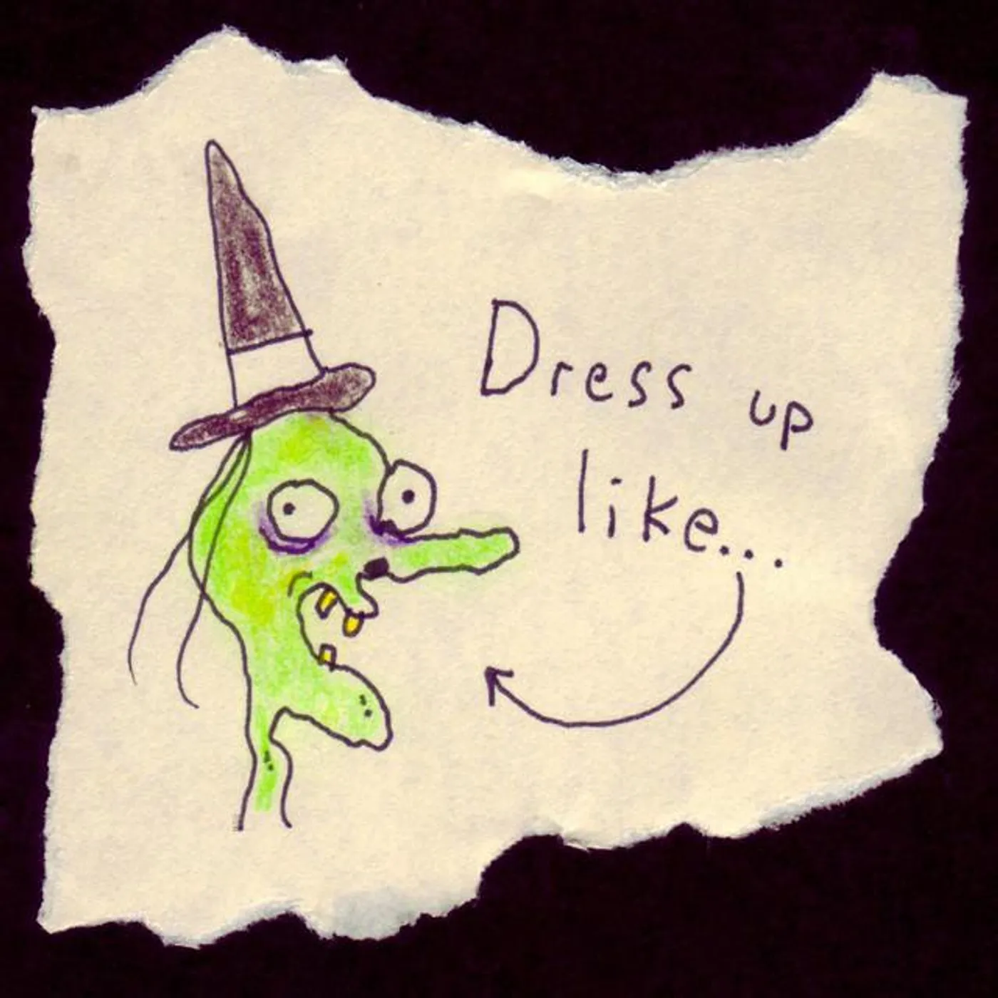 Matthew Gray Gubler