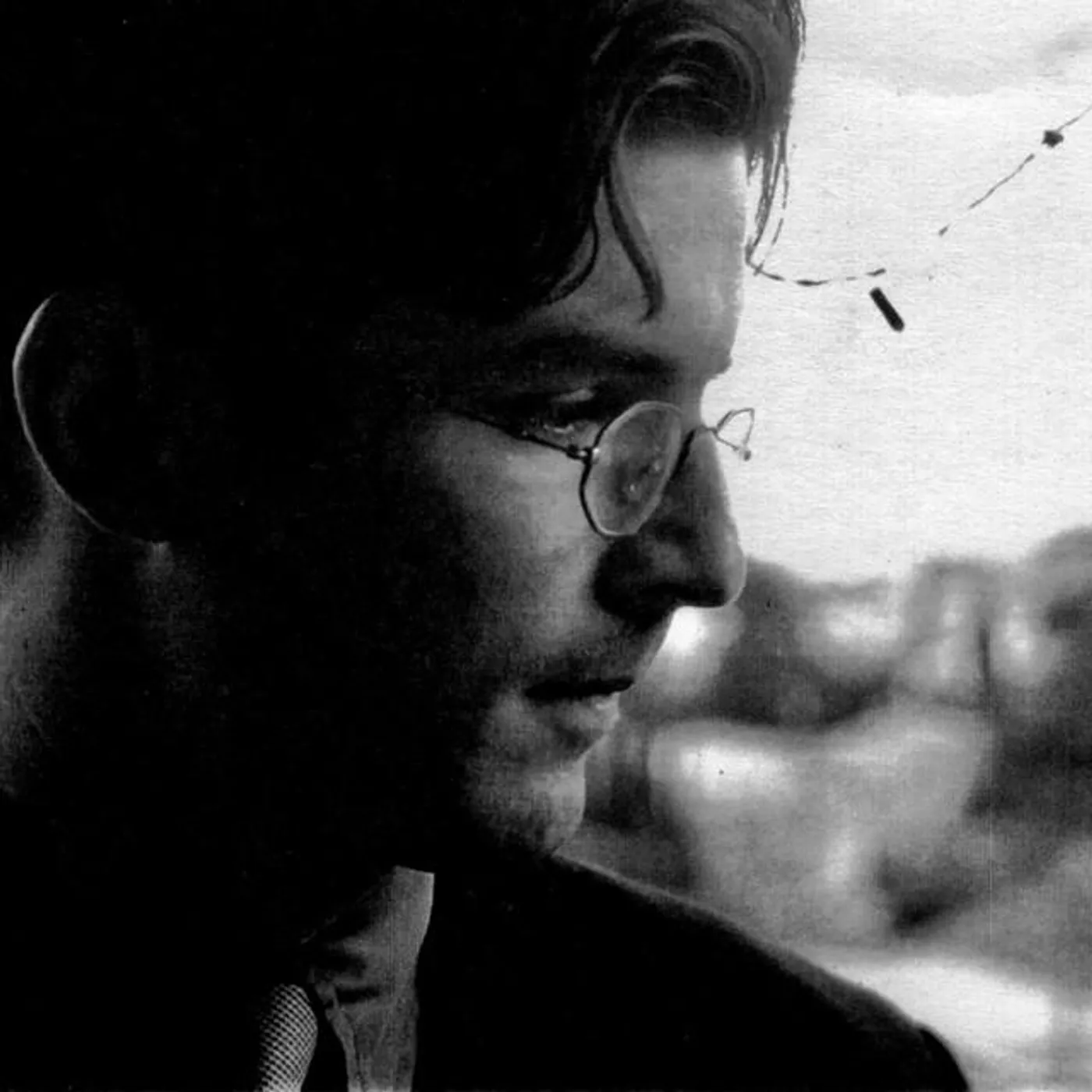 Matthew Hart Brand Page