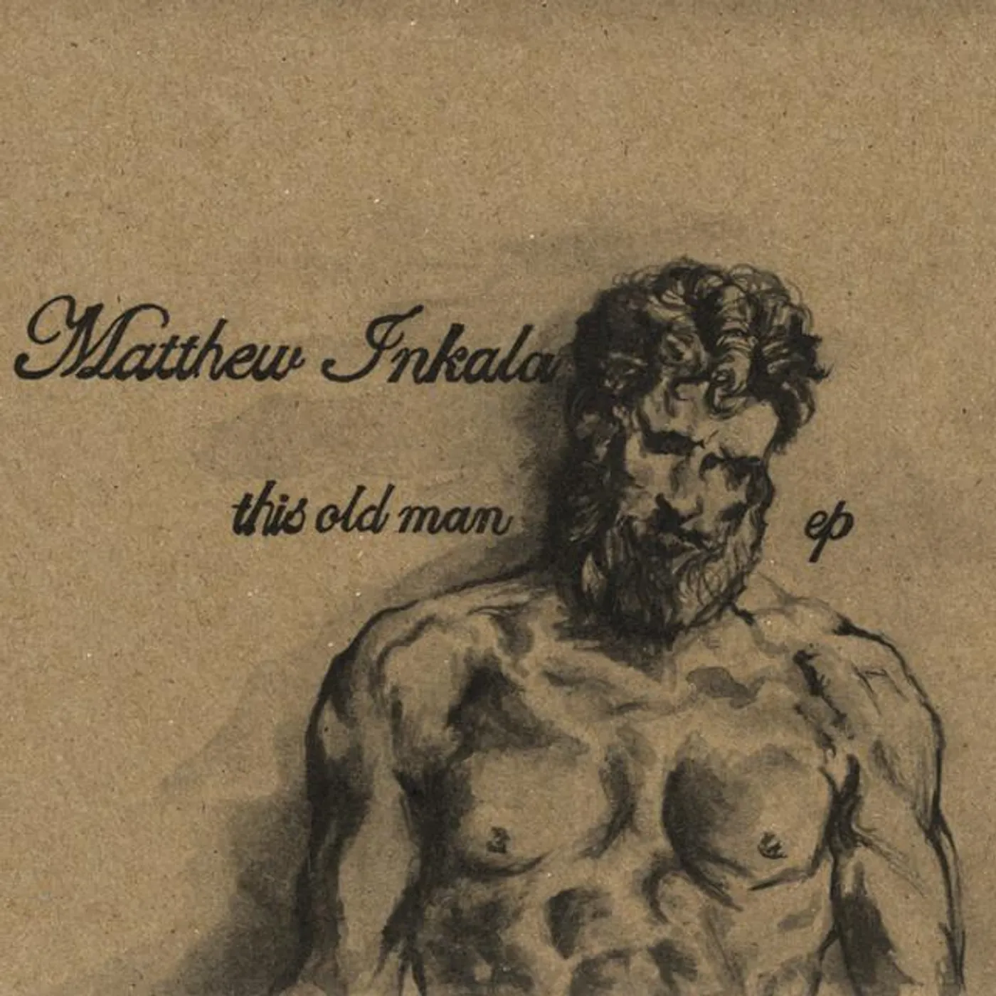 Matthew Inkala Brand Page