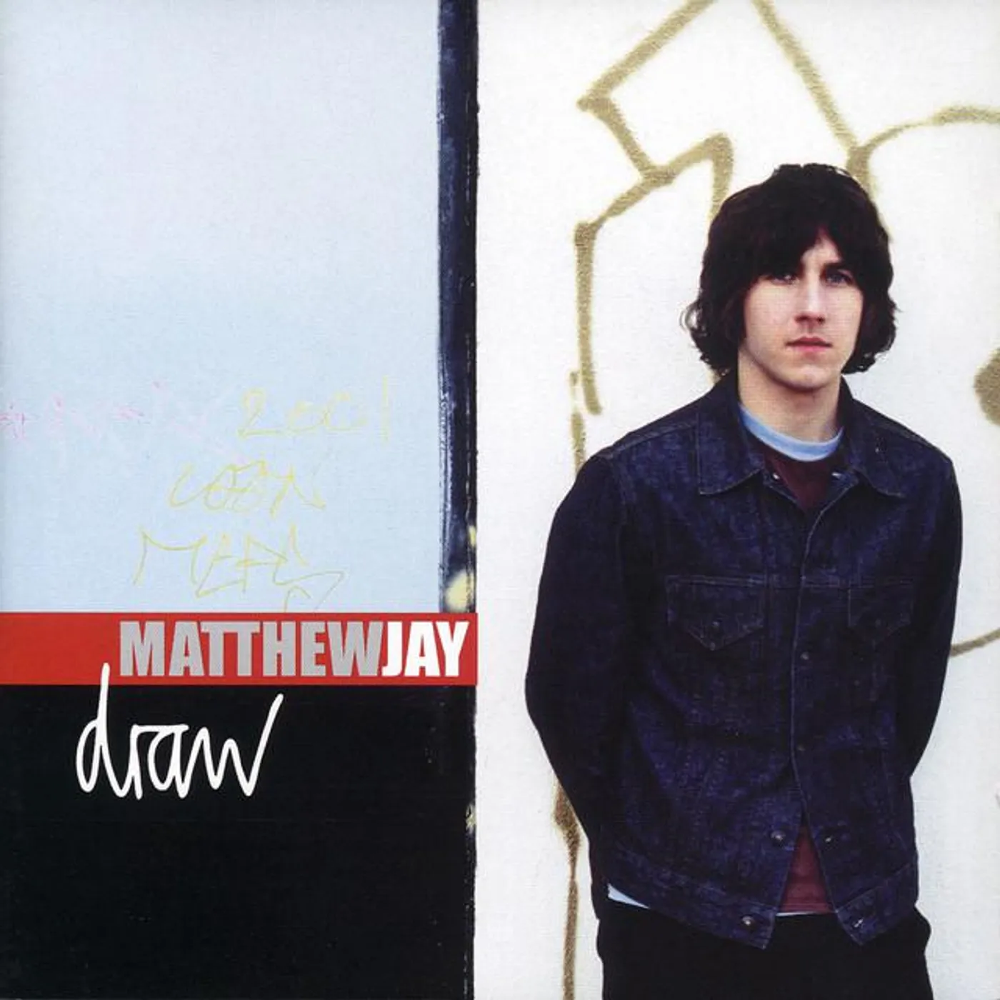Matthew Jay