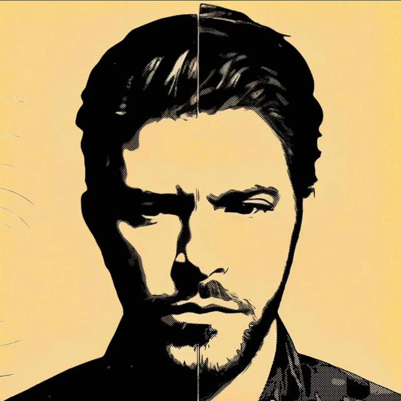 Matthew Mayfield
