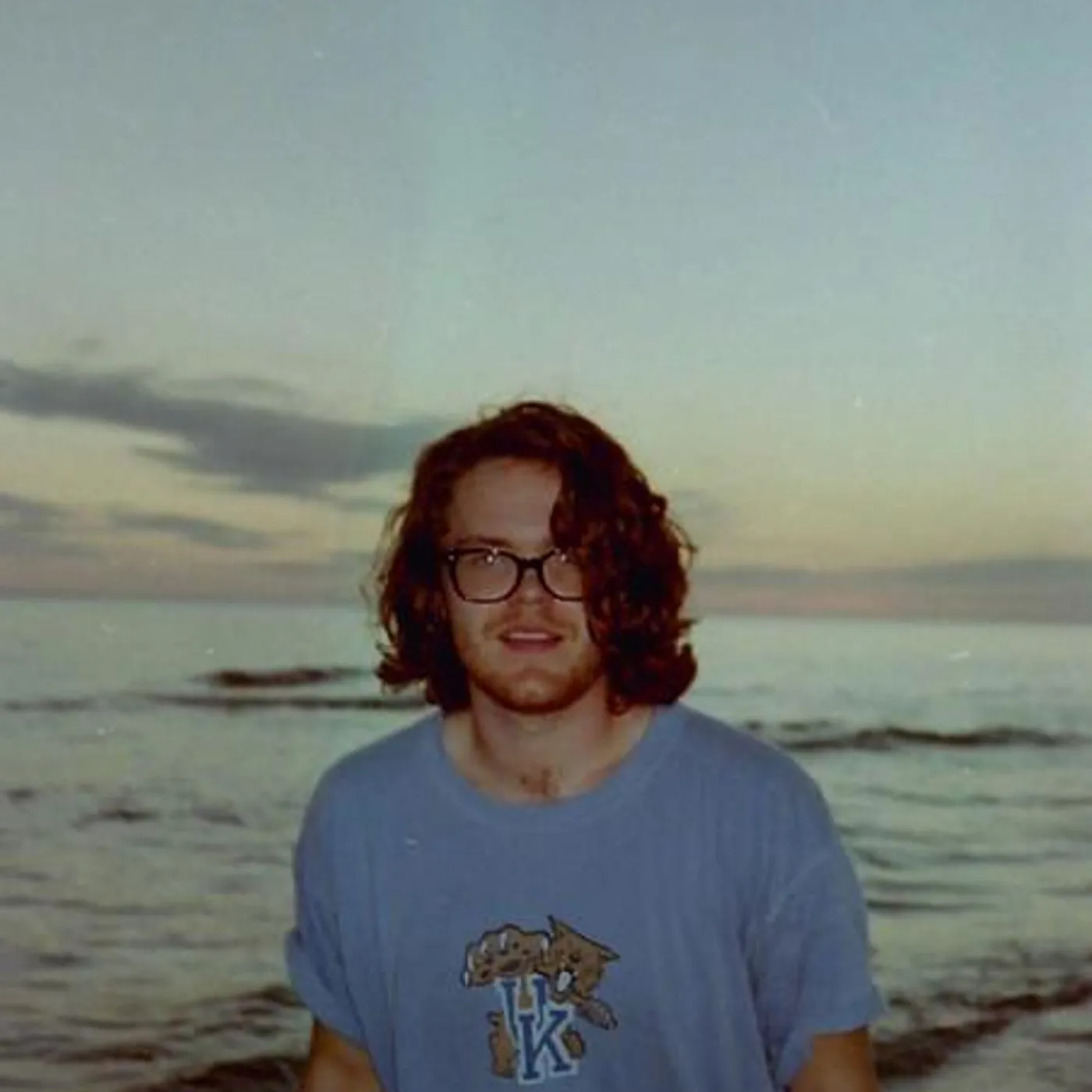 Matthew Meadows Brand Page