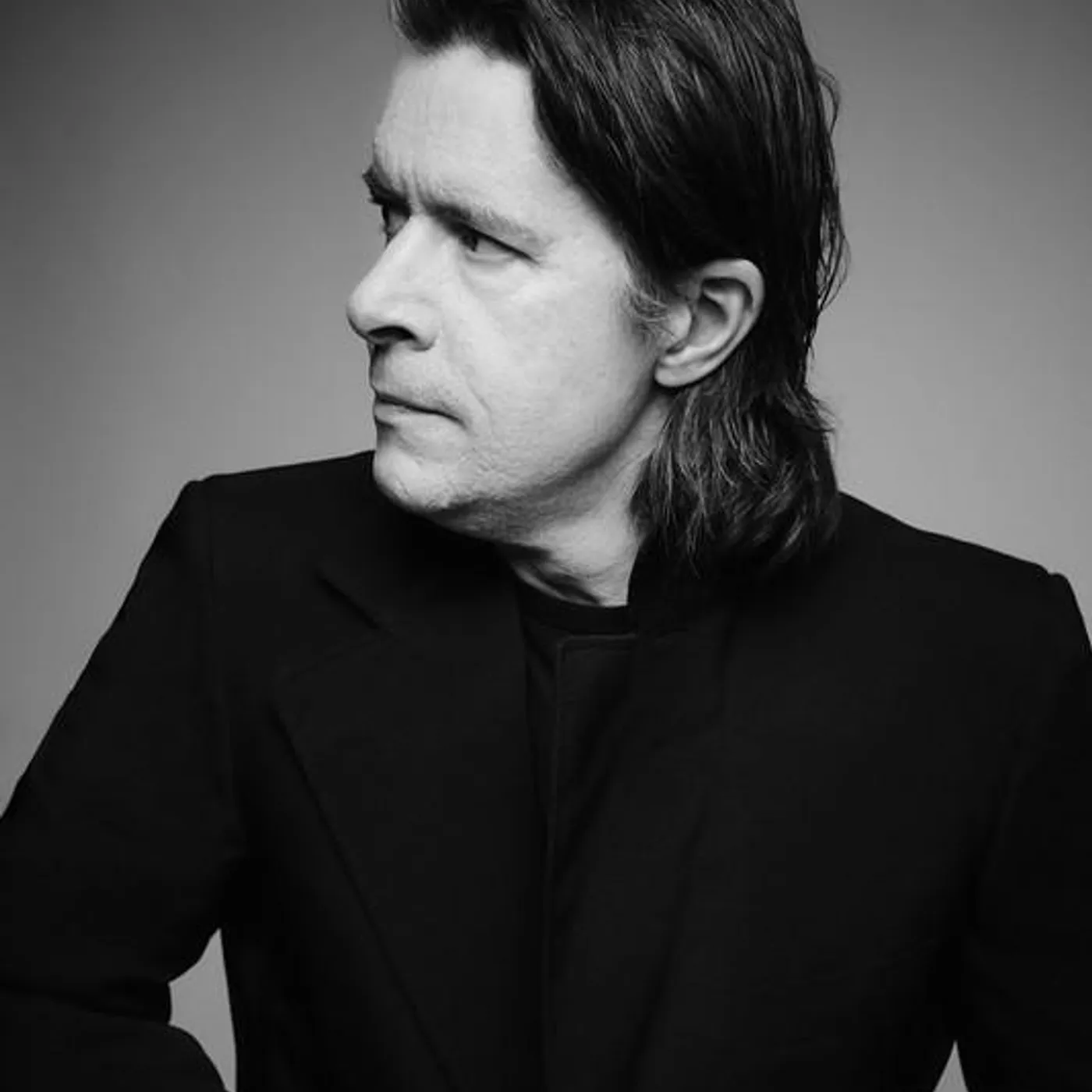 Matthew Puckett Brand Page