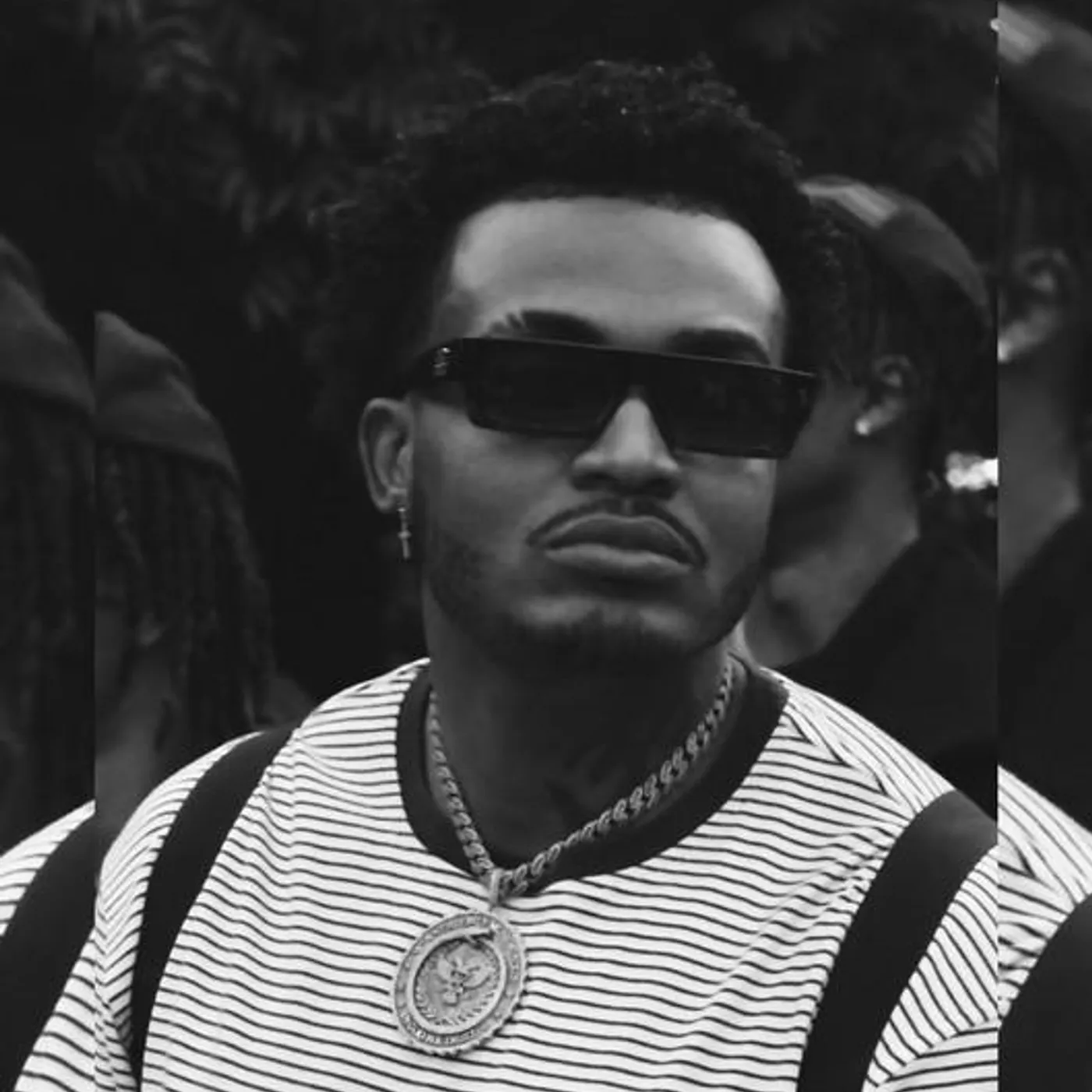 Matthew Skyy Brand Page