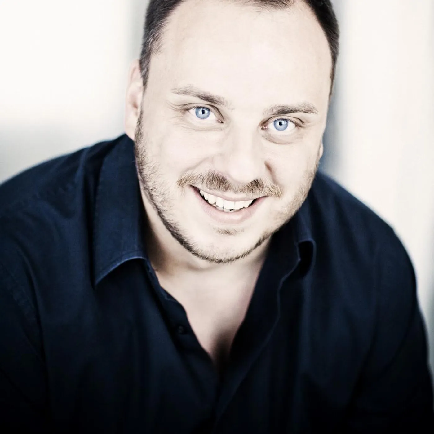 Matthias Goerne Brand Page