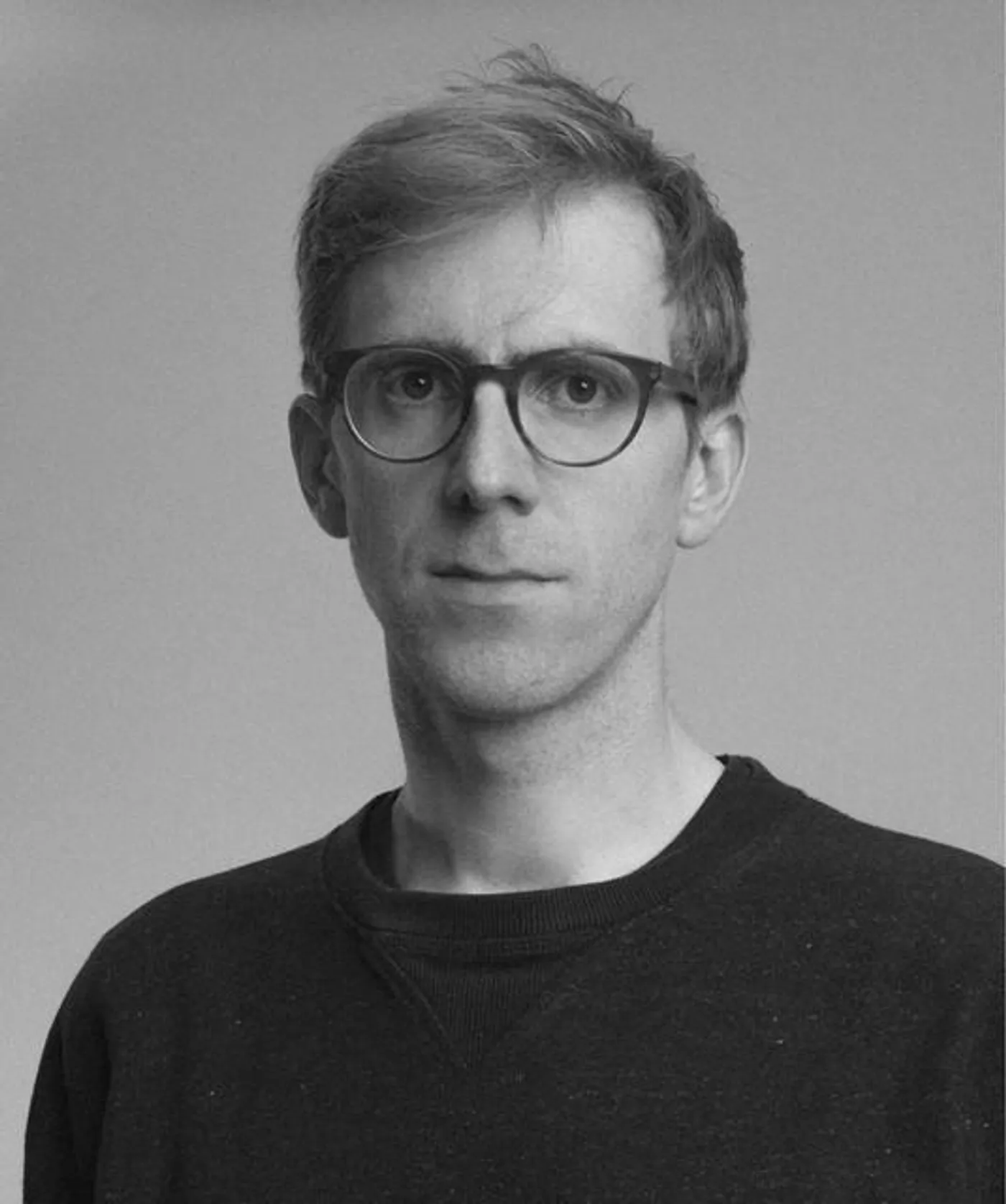 Matthias Lindermayr