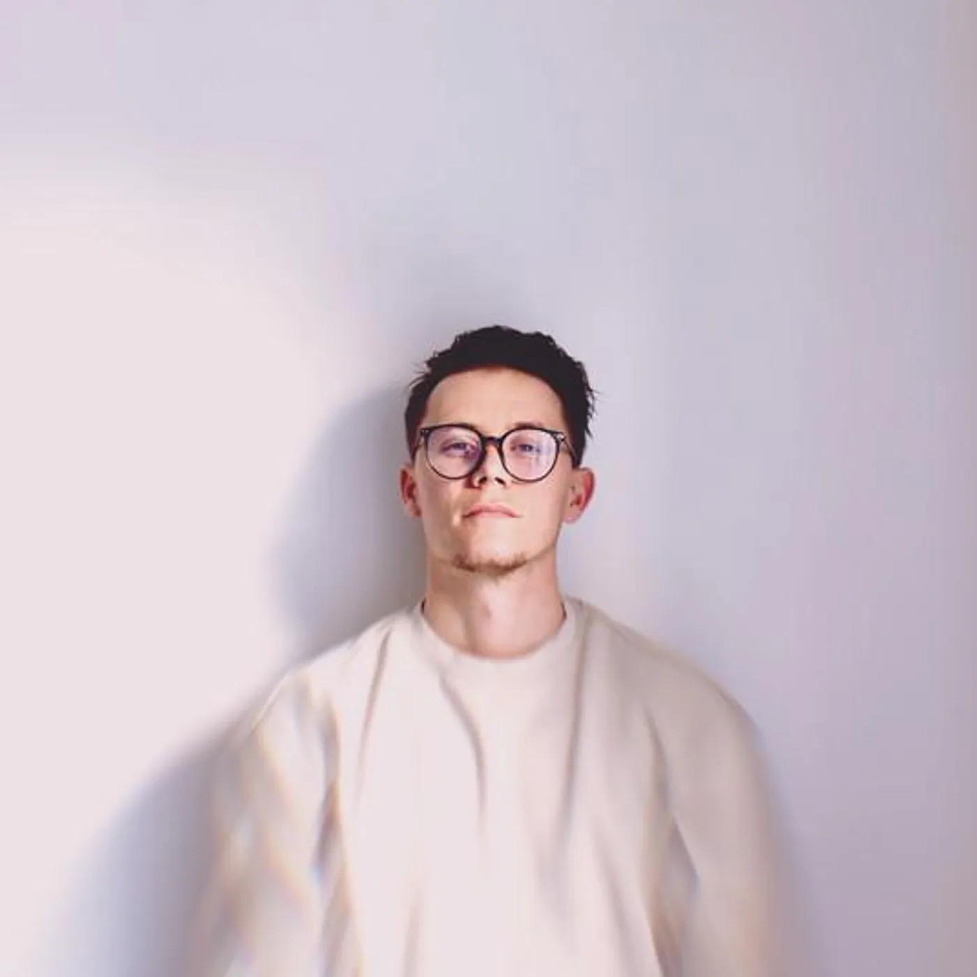 Matthias Nebel