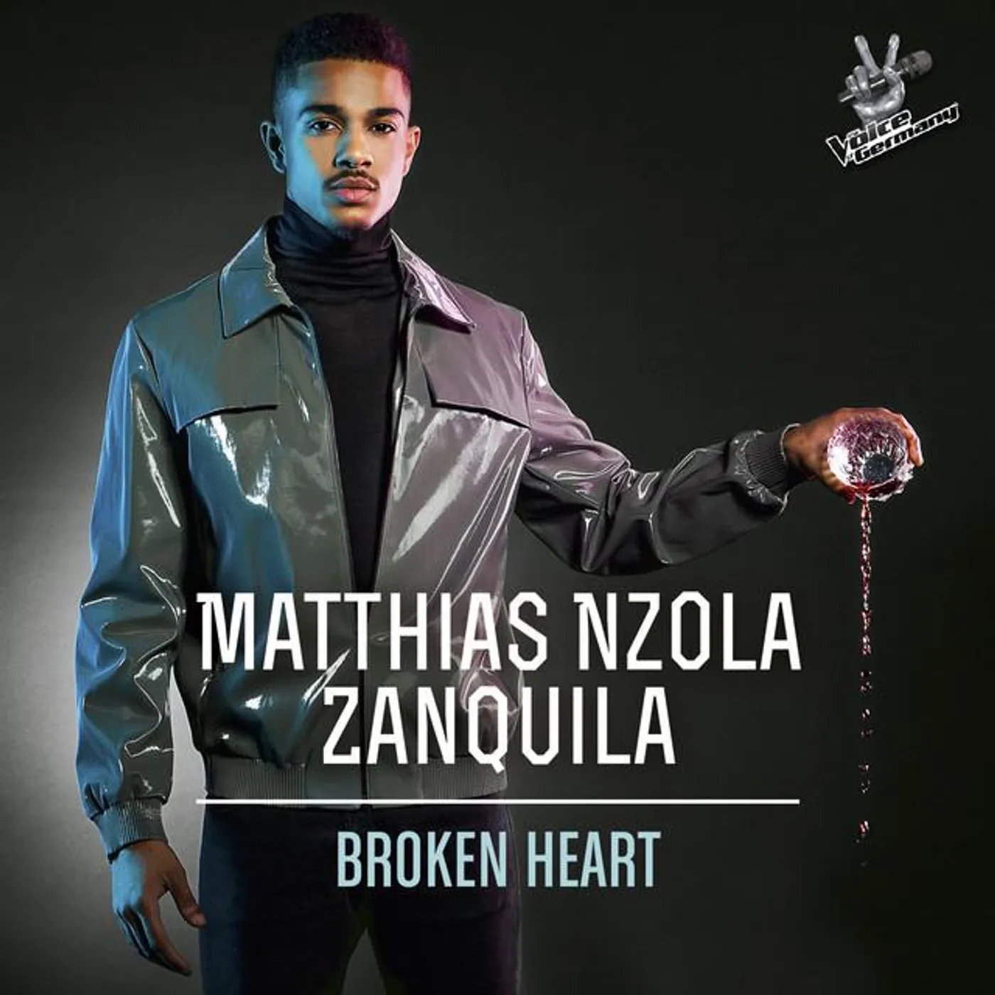 Matthias Nzola Zanquila