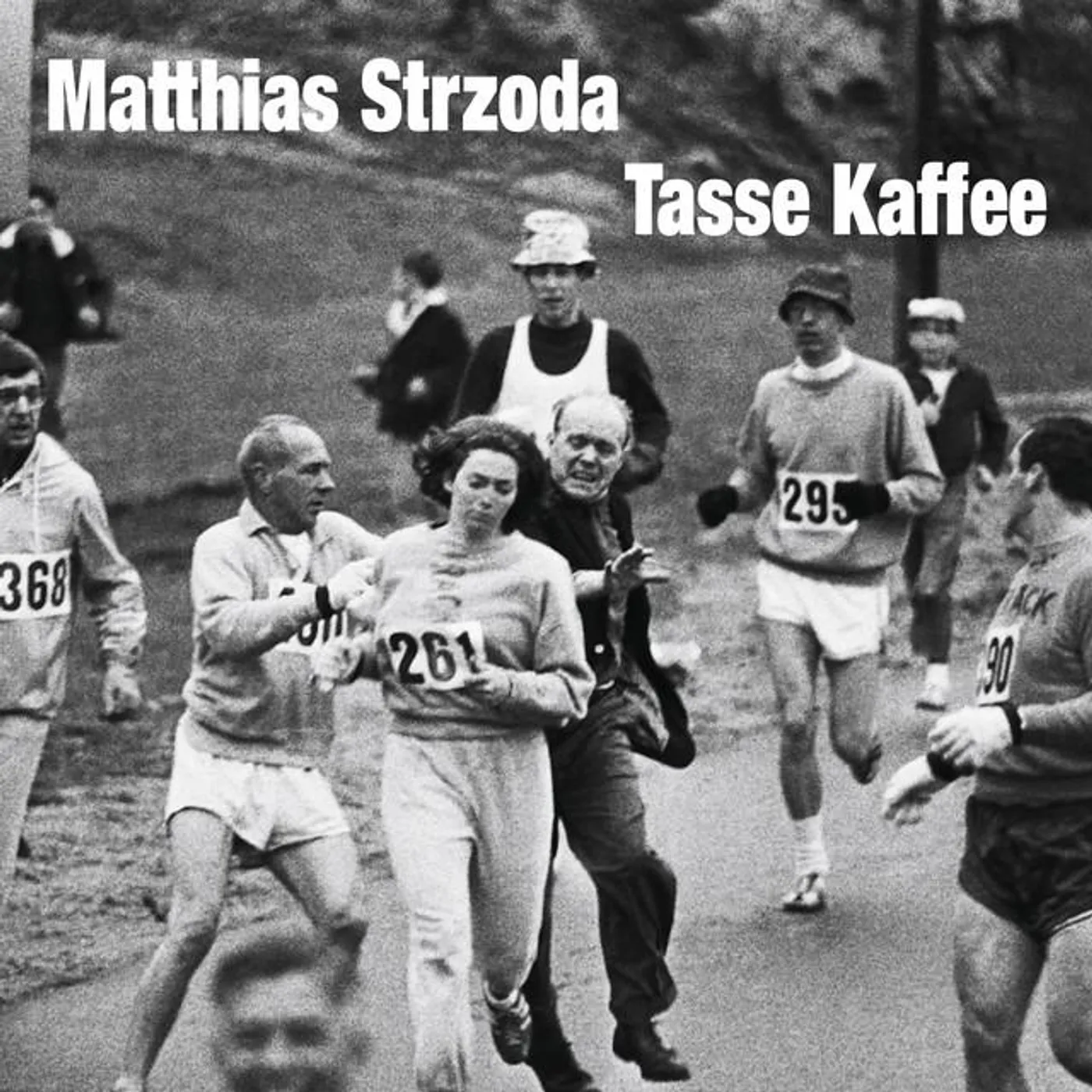 Matthias Strzoda