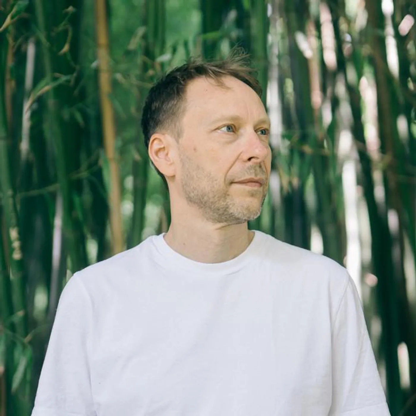 Matthias Vogt Brand Page