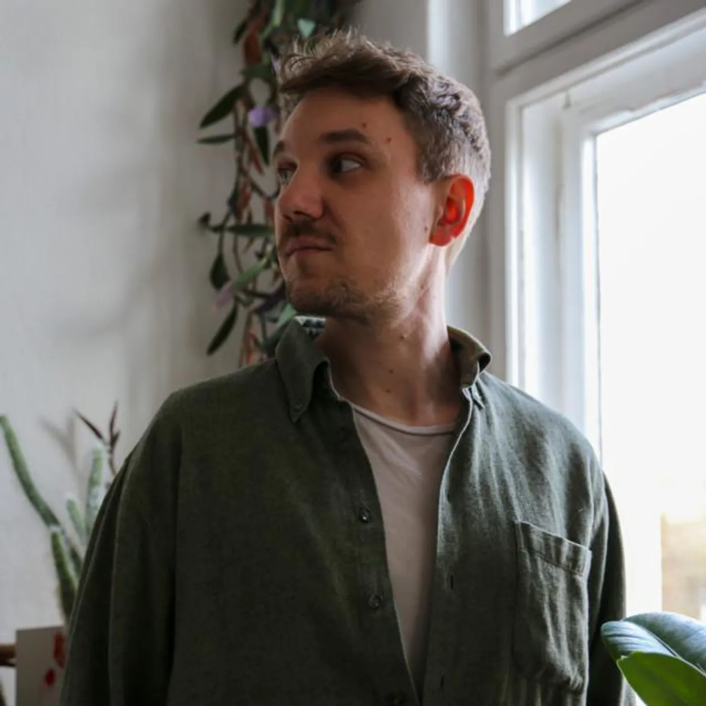 Matthias Zimmermann