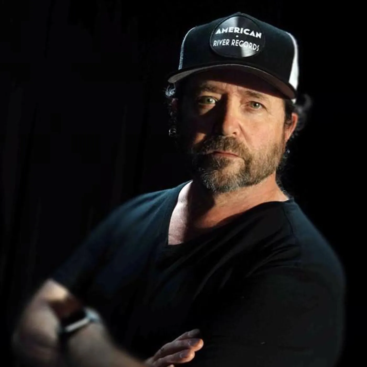 Matthias Brand Page