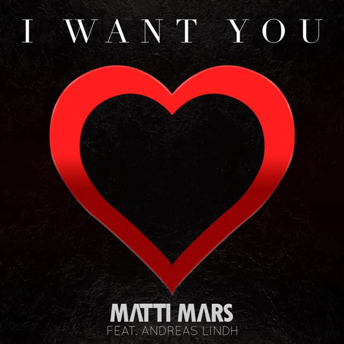Matti Mars