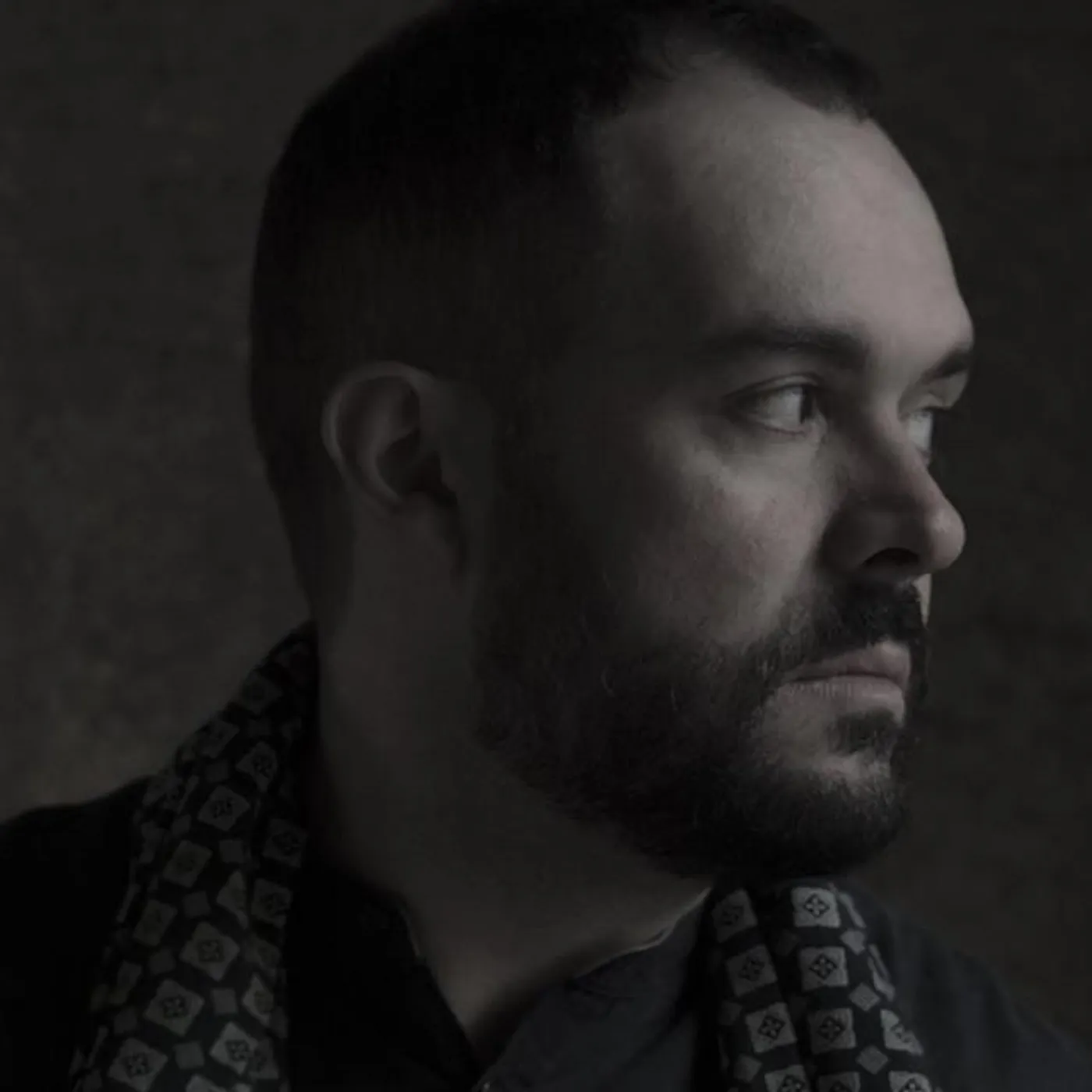 Mattia Ometto