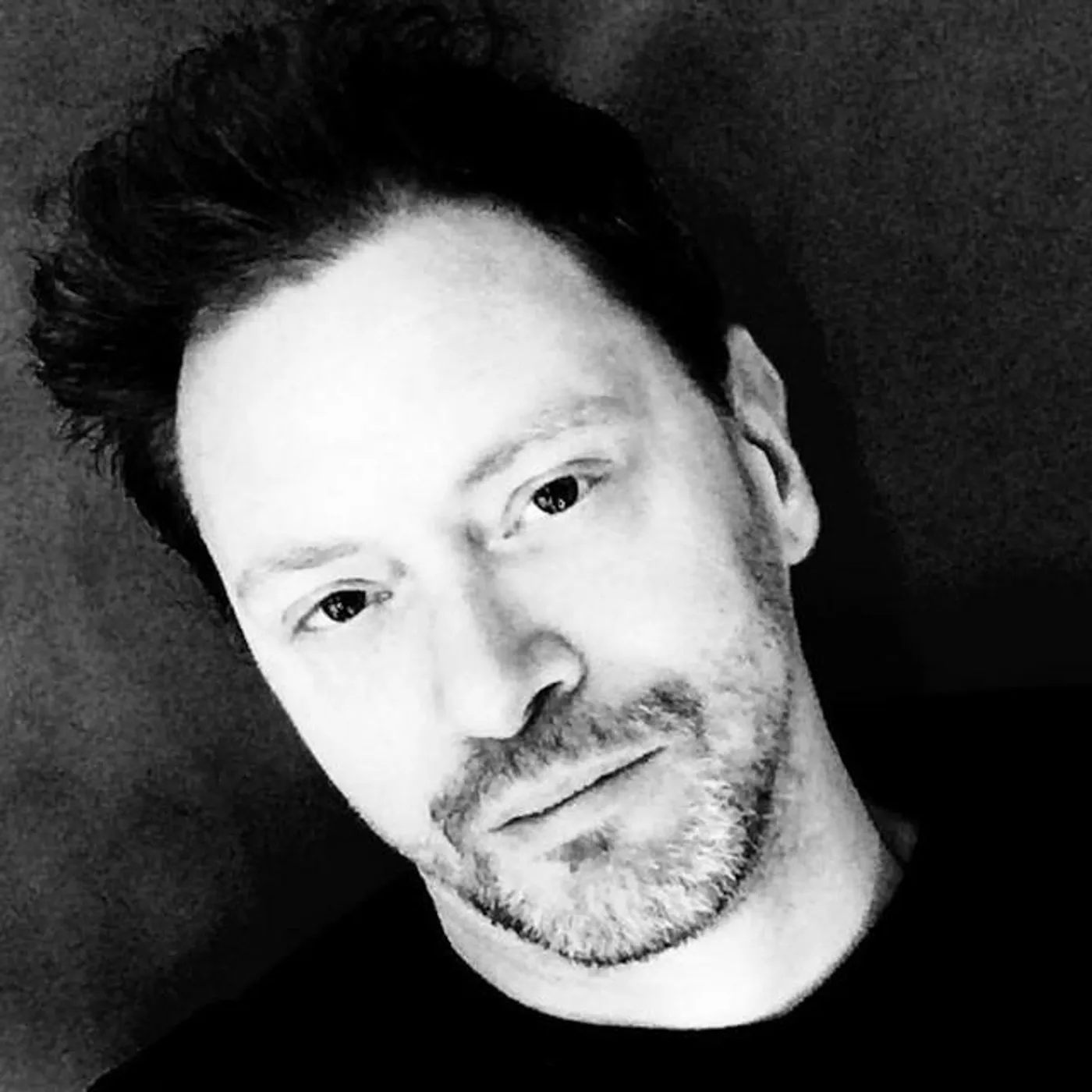 Mattias Axén