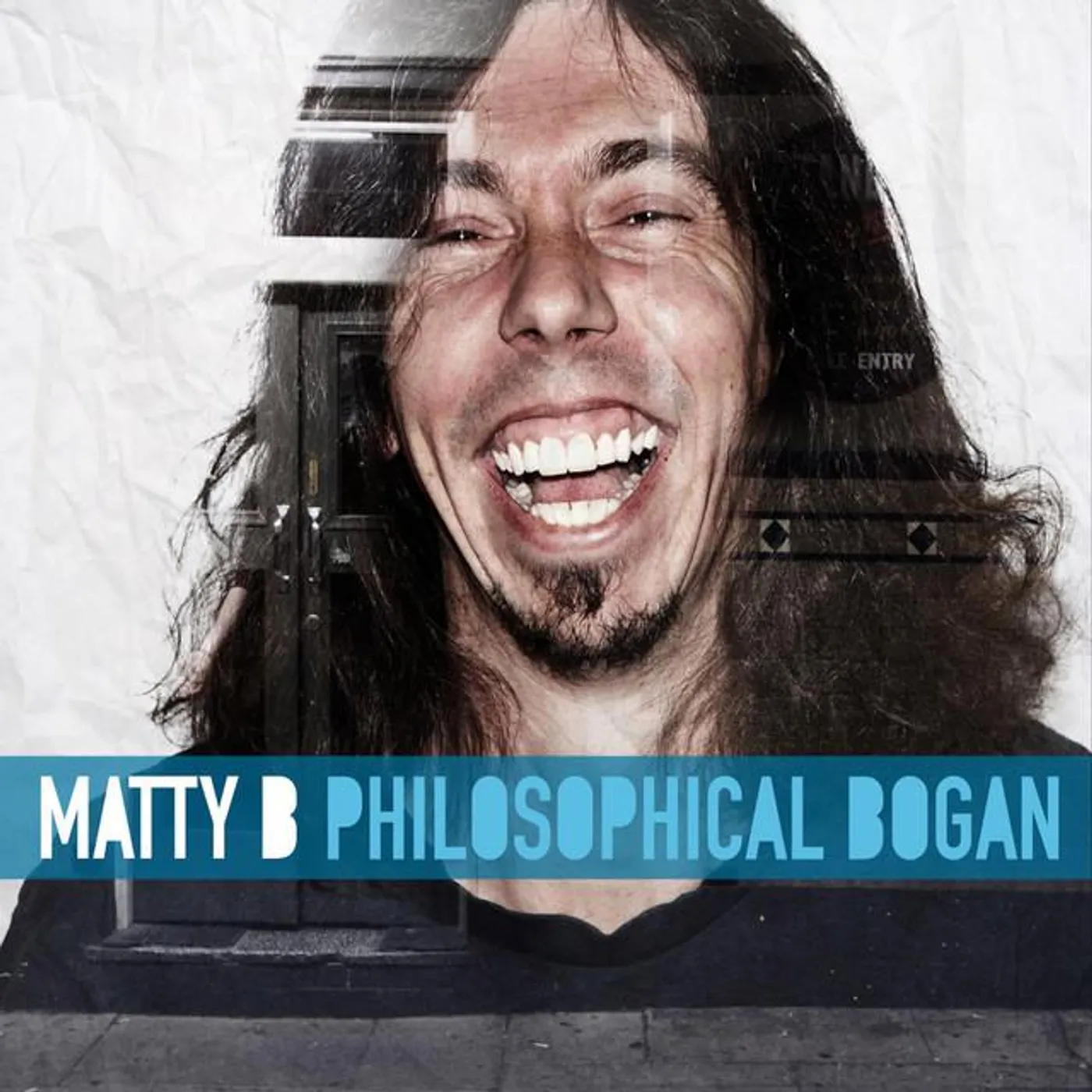 Matty B Brand Page